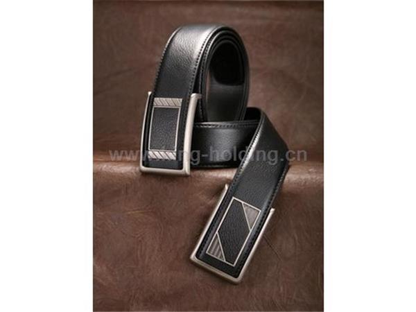 金嘉女装店铺展示