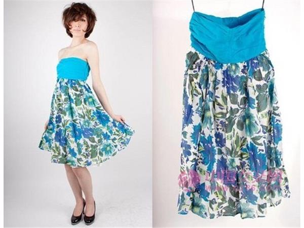 ZEAKA女装店铺展示