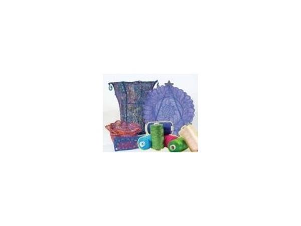 绣之源女装店铺展示