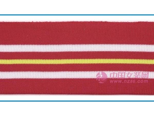 杰达女装店铺展示