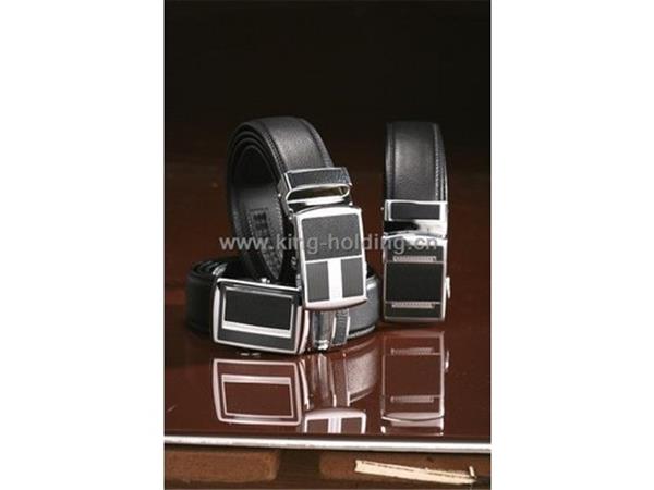 金嘉女装店铺展示