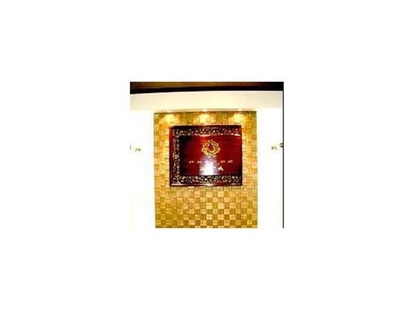 瑞和菲玛女装店铺展示