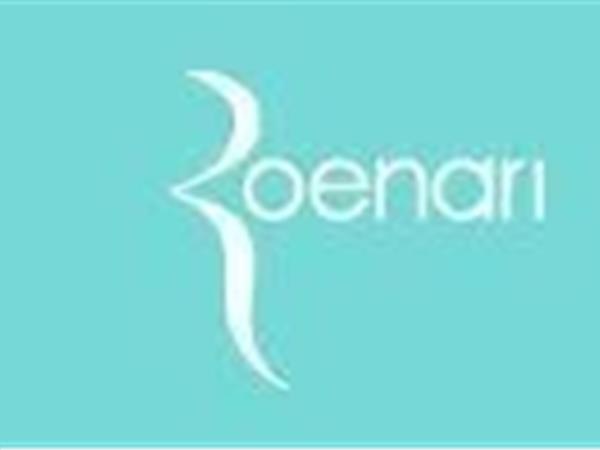 罗尔纳莉女装店铺展示