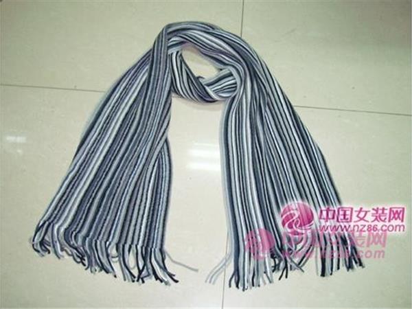 佳迪女装店铺展示