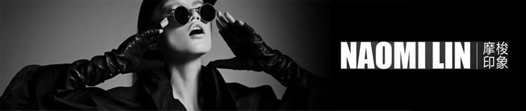 摩梭印象女装品牌