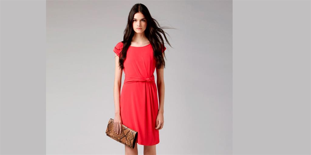 杰哈·达黑勒女装品牌