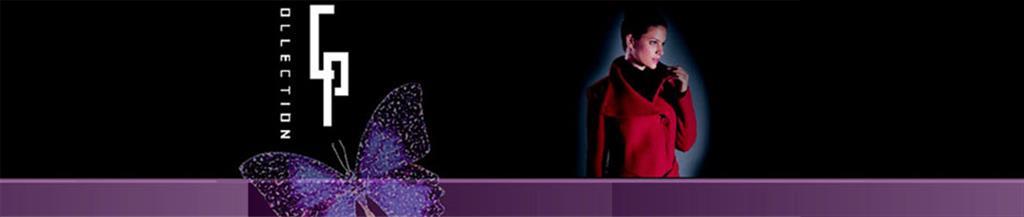 卓希.皮亚女装品牌