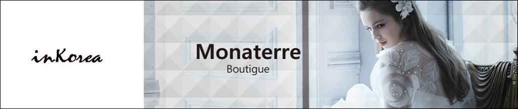 梦有爱女装品牌