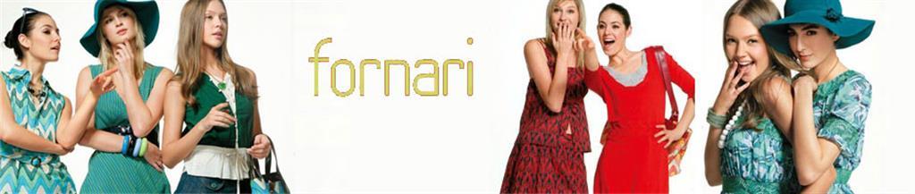 佛罗伦女装品牌