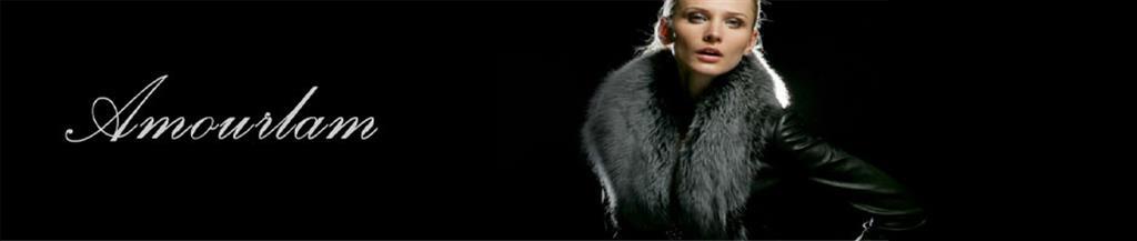 阿曼琳女装品牌