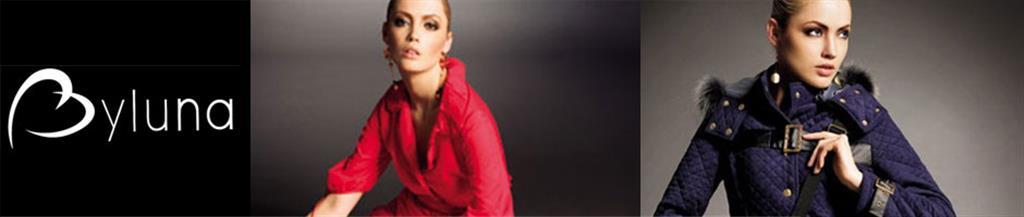 馨心悦女装品牌