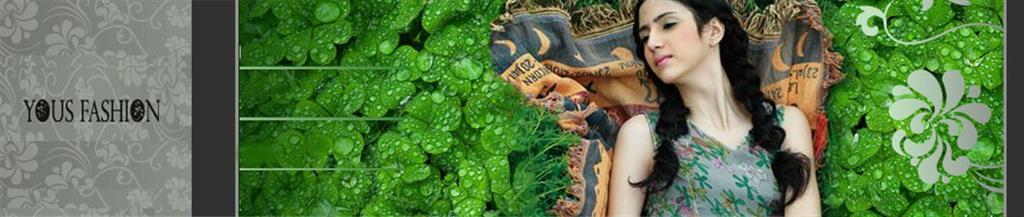 优骏时装女装品牌