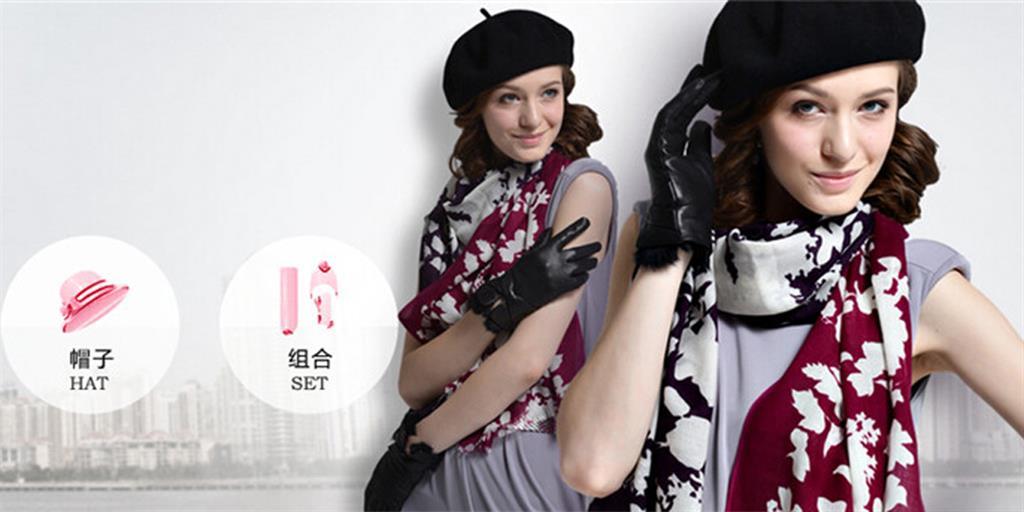 罗密欧与朱丽叶女装品牌