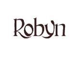 ROBYN女装品牌