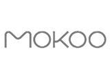 MOKOO女裝