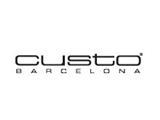 Custo Barcelona女装品牌