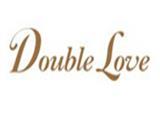 Double Love女装品牌