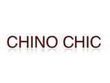 CHINO CHIC女装品牌