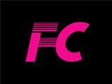 FC女装品牌