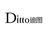 DITTO女装