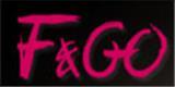 F&GO女装
