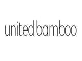 United Bamboo女装