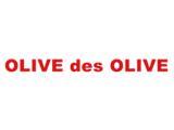 OLIVE des OLIVE女装品牌