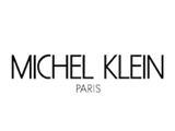 MICHEL KLEIN PARIS女装品牌