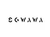 SGWAWA女装品牌