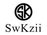 SwKzii女装品牌