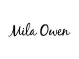mila owen女装品牌