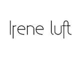 Irene Luft女装品牌