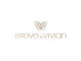  STEVE&VIVIAN 女装品牌
