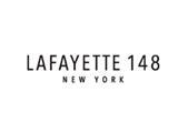 Lafayette148女装品牌