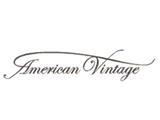 American Vintage女装