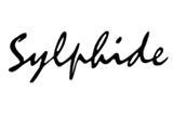 Sylphide女装品牌