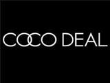 COCO DEAL女装