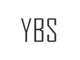 YBS女装品牌