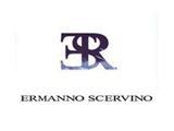 Ermanno Scervino女装品牌