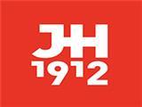 JH1912女装