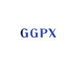 GGPX女装品牌