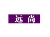 遠(yuǎn)尚女裝