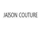 Jaison Couture女装品牌