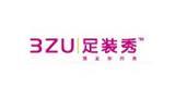 3zu女裝品牌