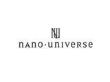Nano universe女装