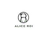 Alice Roi女装