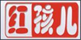 红孩儿女装