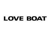 Love Boat女装品牌