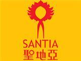 圣地亚SANTIA女装