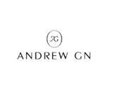 Andrew Gn女装